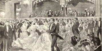 180742_farsang_athleta_bal.jpg