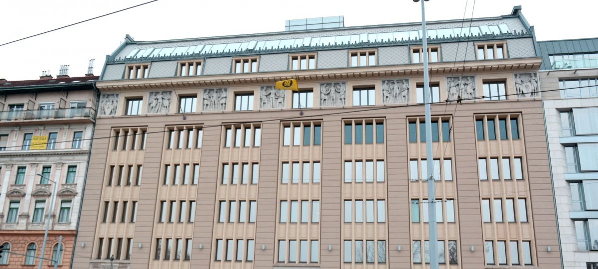 180862_hangya1.jpg