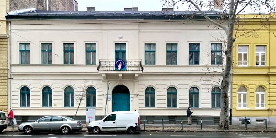 181030_damjanich1.jpg