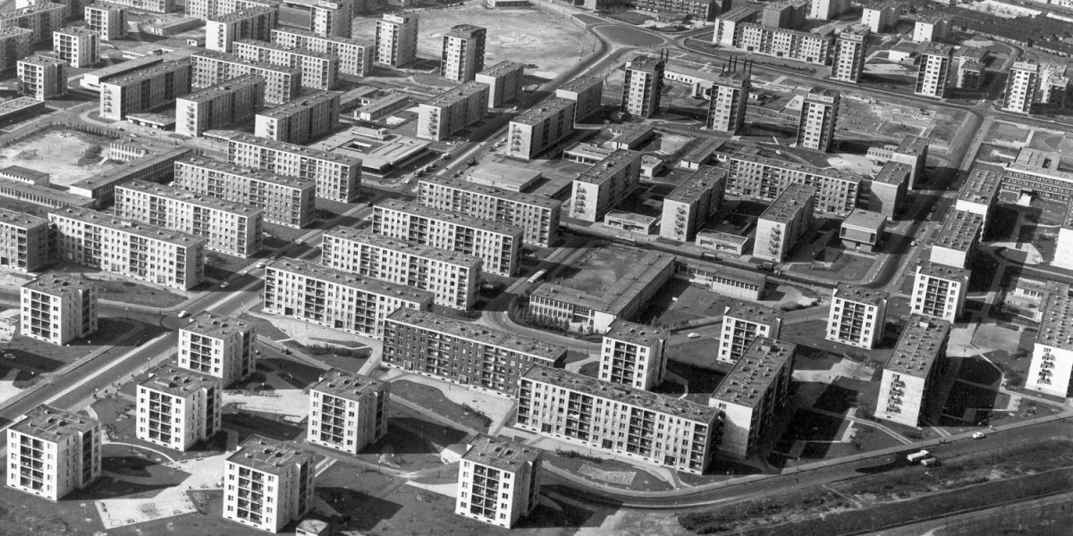 181264_fortepan_25806_1968_jozsef_attilany.jpg
