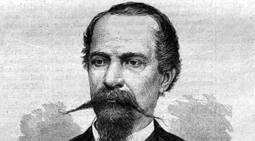 181354_rath_karoly_1873-44_wikip.jpg