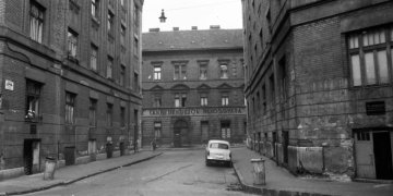 181378_fortepan_185124.jpg
