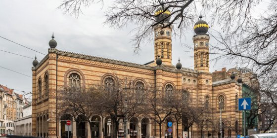 181642_dohany_utcai_zsinagoga_nym.jpg