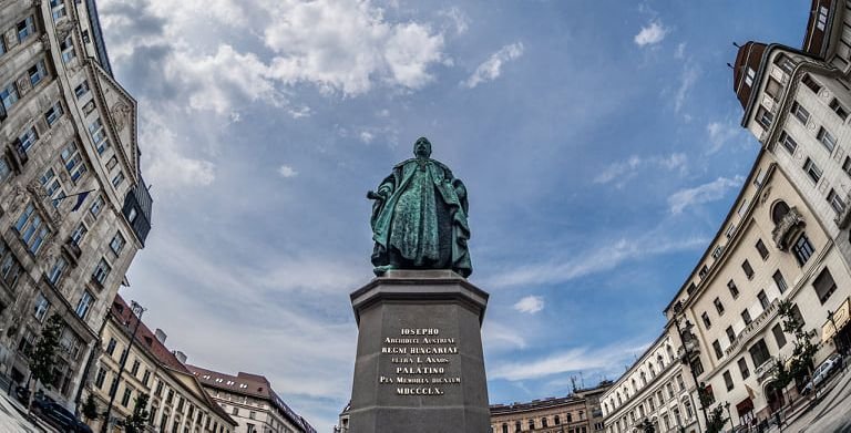 181714_jozsef_nador1.jpg