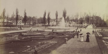 182252_fortepan_82450.jpg