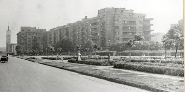 182308_182301_szent_istvan_park.jpg