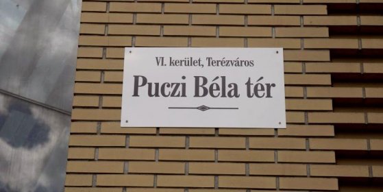 182484_puczi_bela_ter_1.jpg