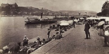 182556_budapest_fovaros_leveltara._leveltari_jelzethu.bfl.xv.19.d.1.07.004.jpg