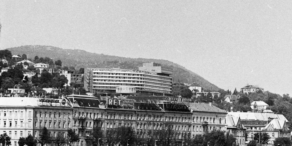182764_fortepan_118266_ny.jpg