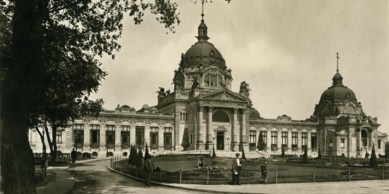 183574_szechenyi_furdo_fszek_bp.jpg
