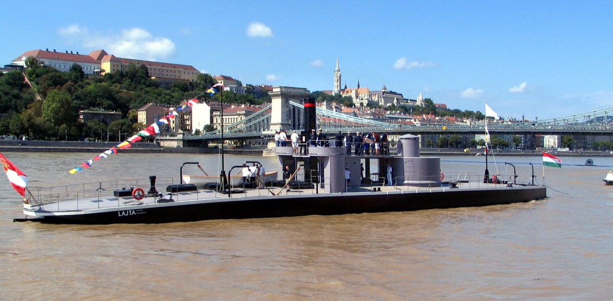 183590_lajta_ujrakereszteles_2010_lajtamonitorponthu.jpg