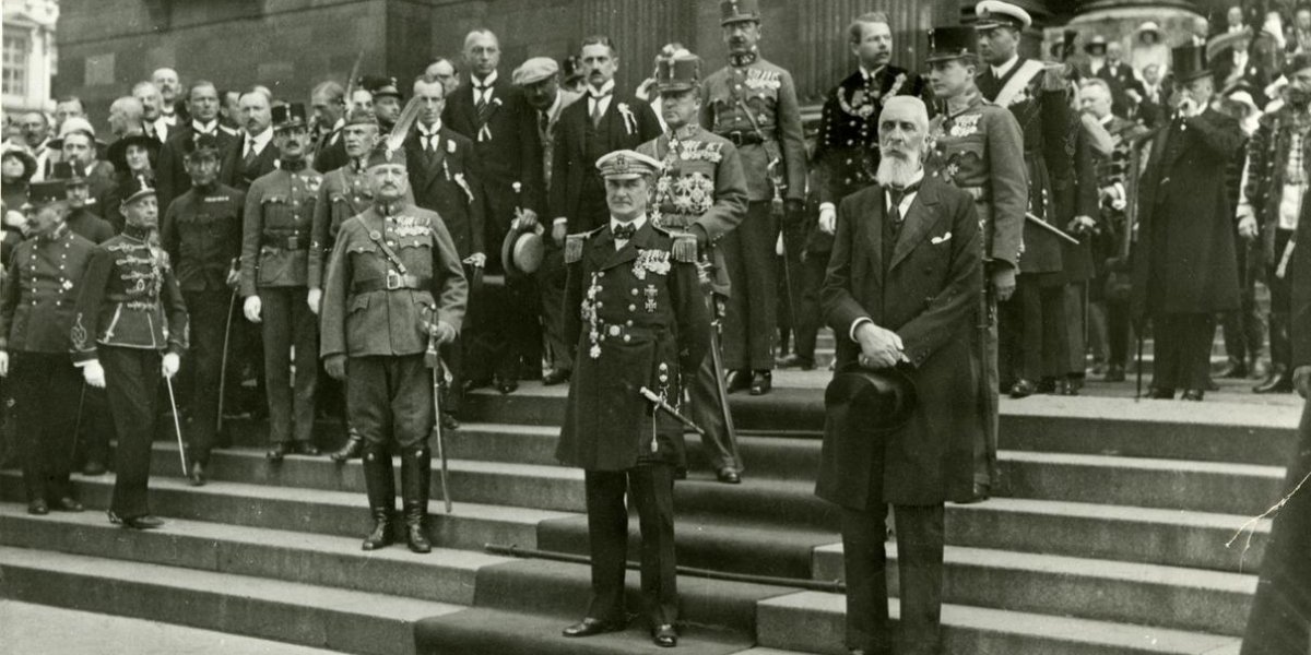 183966_apponyi_horthy_fszek.jpg