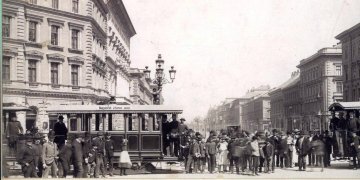 184270_9ada316f-0f78-4724-93c0-fb46a7b5d7bc_1887_klosz.jpg
