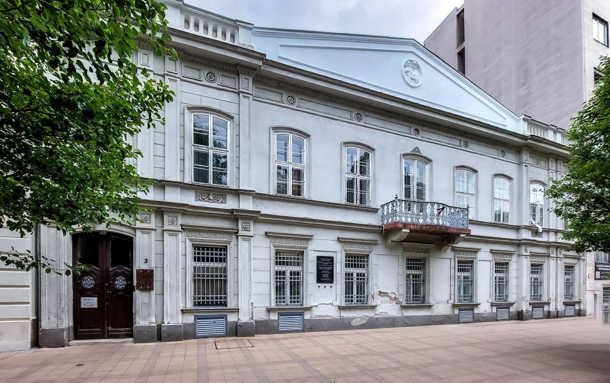 185242_szabadsag_ter3_nyito.jpg