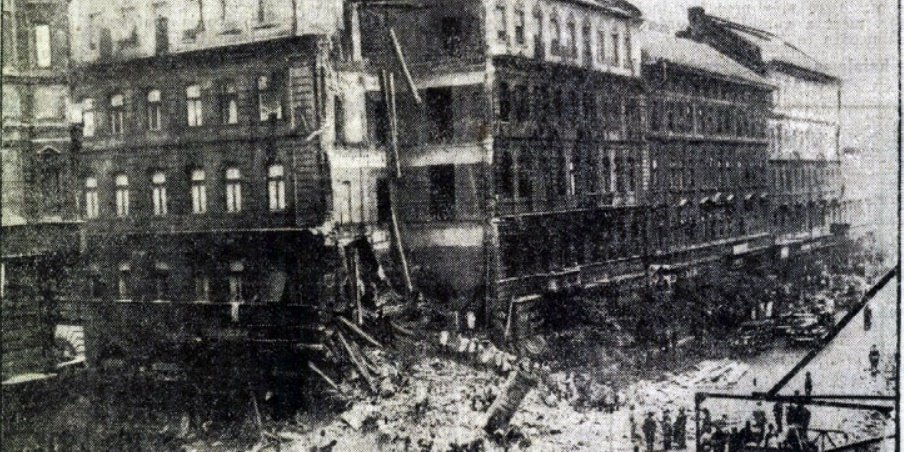 185424_friss_ujsag_1936_07_24.jpg