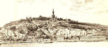 185440_siklo6_1_.jpg