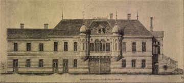185472_siklo_nyitokep.jpg