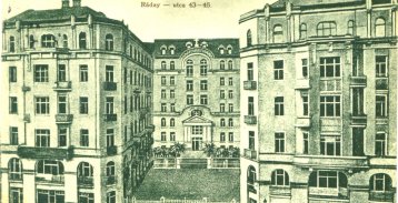 185464_sztimre2_1_.jpg