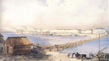 185488_barabas__miklos_-_the_construction_of_the_chain_bridge__1843_.jpg