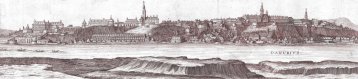 185600_buda_es_pest_latkepe_a_notitiabol_1737_1.jpg