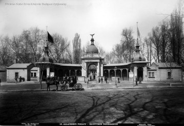 185624_allatkert_fokapu_klosz_gyorgy_fszek-1893-1896_kozott.jpg