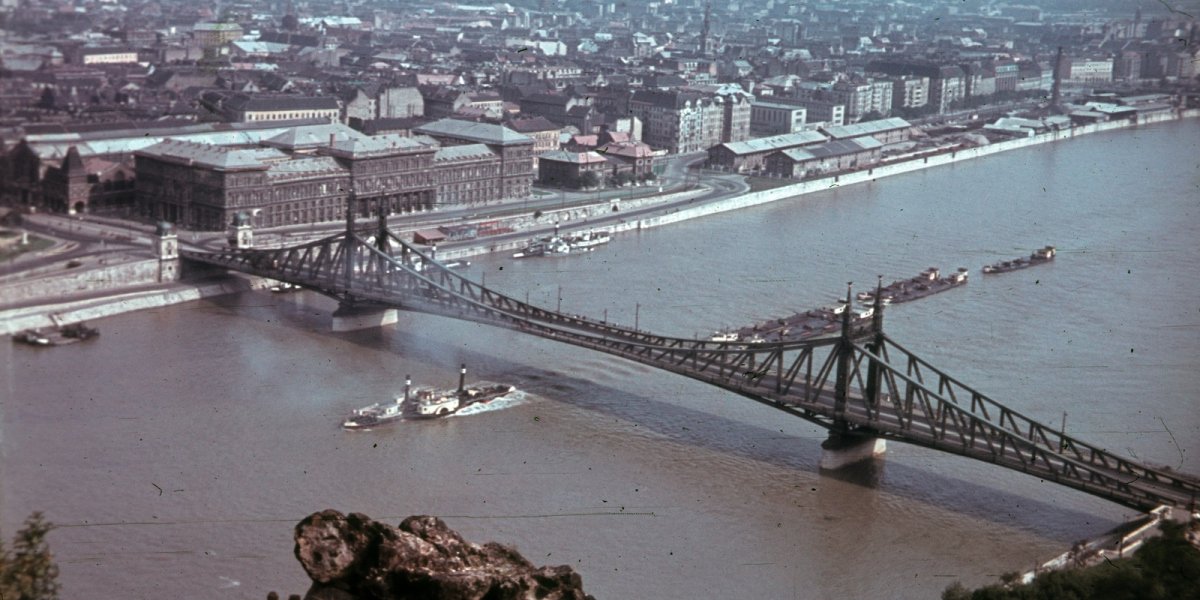 185848_fortepan_129231.jpg
