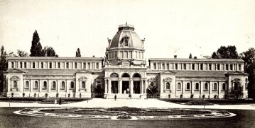 186060_boritokep_1_.jpg