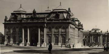 186068_tf_vk_2692_1962_nr001_1920-as_evek_mate_olga_mnm_ny.jpg