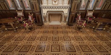 186124_szent_istvan-terem_mti-szigetvary_zsolt2ny.jpg