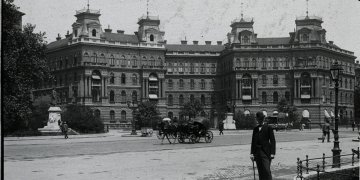 186156_fortepan_27646ny.jpg