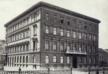 186444_andrassy.jpg