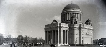 186888_00_fortepan_171590.jpg