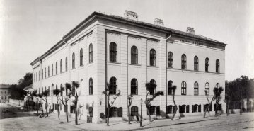 186896_fortepan_82403_1_.jpg