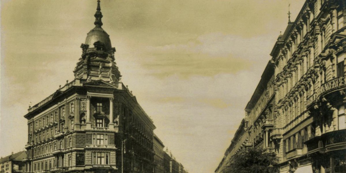 186912_andrassy_ut_2_fszek_bp_2_ny.jpg