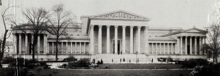 186960_00_fortepan_82638.jpg