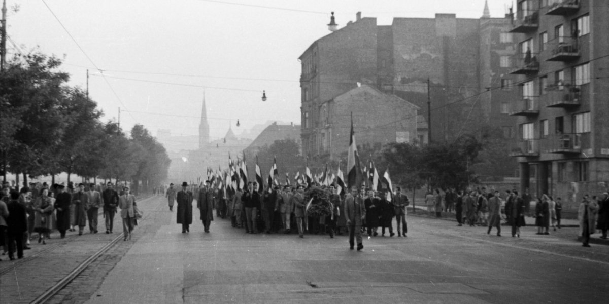 187152_fortepan_128725ny.jpg