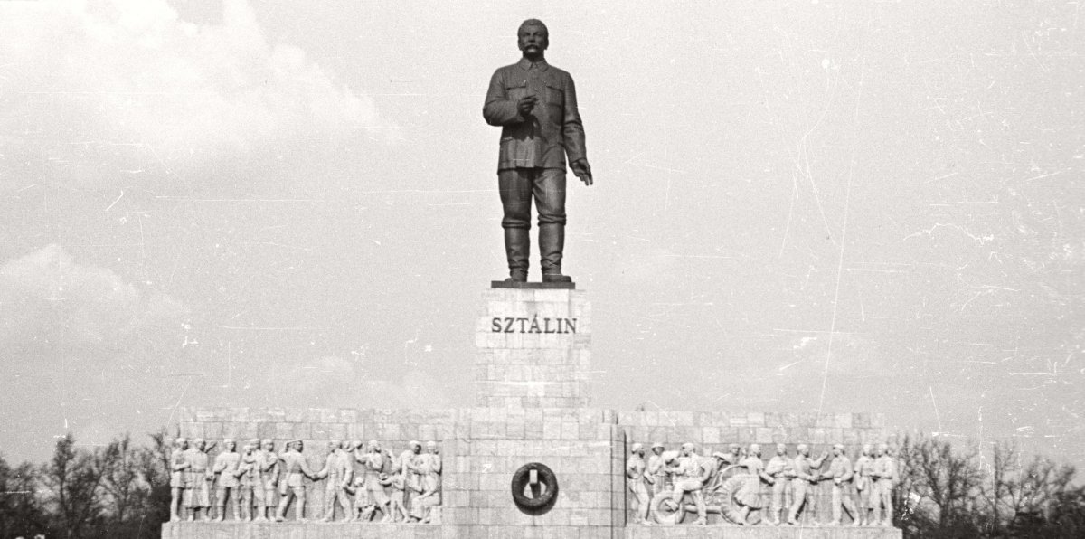 187168_fortepan_51885_1_1_.jpg