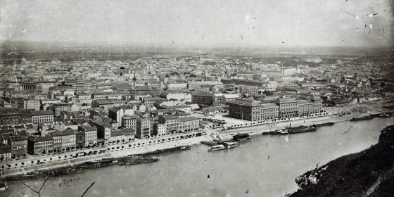 187312_fortepan_82236_1878_budapest_fovaros_leveltara._leveltari_jelzet_hu.bfl.xv.19.d.1.05.181.jpg