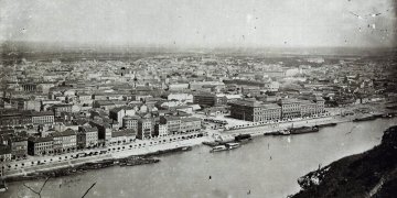 187312_fortepan_82236_1878_budapest_fovaros_leveltara._leveltari_jelzet_hu.bfl.xv.19.d.1.05.181.jpg