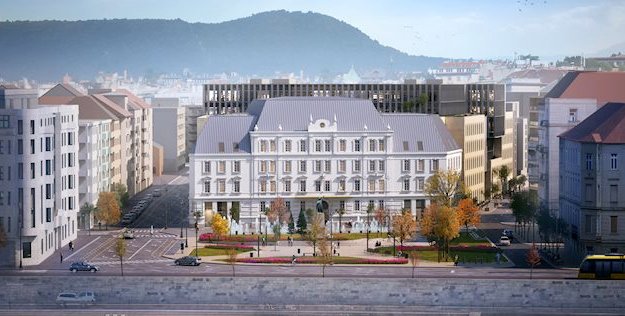187480_kimpton_bem_palace_budapest_1_.jpg