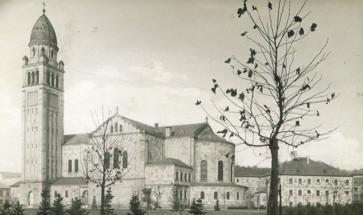 187736_14_szent_vince_templom_1941.jpg