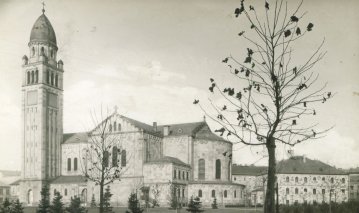 187736_14_szent_vince_templom_1941.jpg