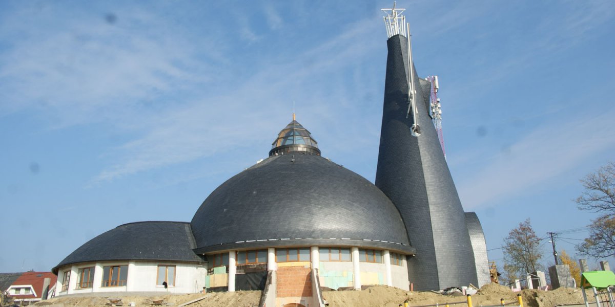 187848_makovecz-templom_rakoskert.jpg