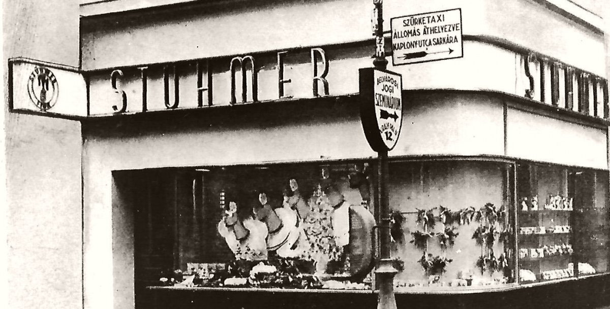 188042_stuhmer5_kecskemeti_utca_magyar_nemzeti_d._a._2_.jpg