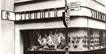 188042_stuhmer5_kecskemeti_utca_magyar_nemzeti_d._a._2_.jpg