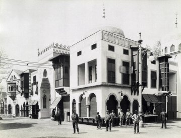 188026_00_fortepan_82783.jpg