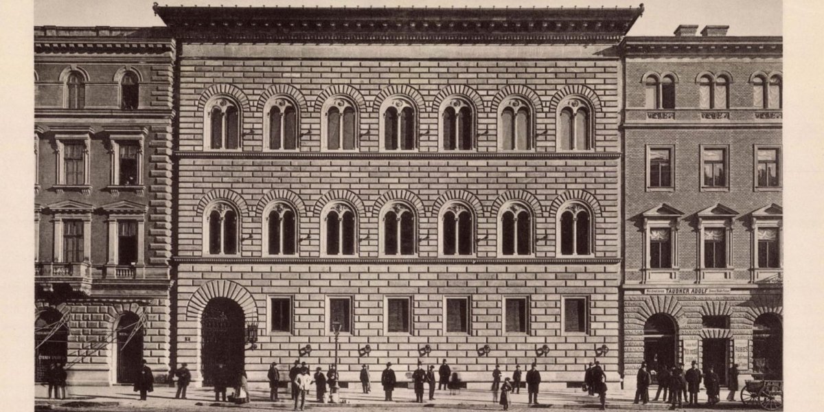 188338_strozzi_hauszmann.jpg
