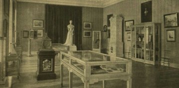188506_00.jpg