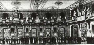188594_ahetvf_22596.jpg