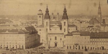 188714_belvarosi_plebaniatemplom_a.jpg